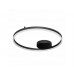 Люстра AZzardo HALO 60 TOP AZ4701