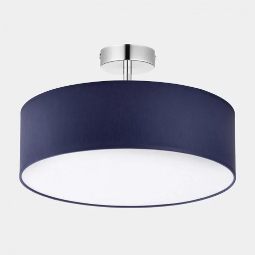Люстра TK Lighting RONDO 1039
