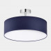 Люстра TK Lighting RONDO 1039 Люстра TK Lighting RONDO 1039