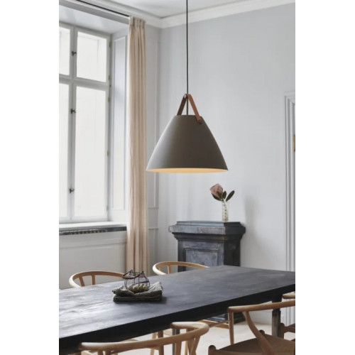 Люстра Eglo ANWICK 43398