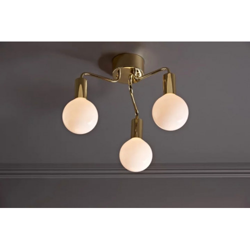 Люстра Markslojd History 105774