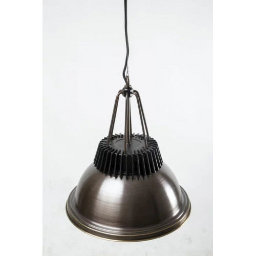 Люстра Zuma Line ALEX RLX94874-5