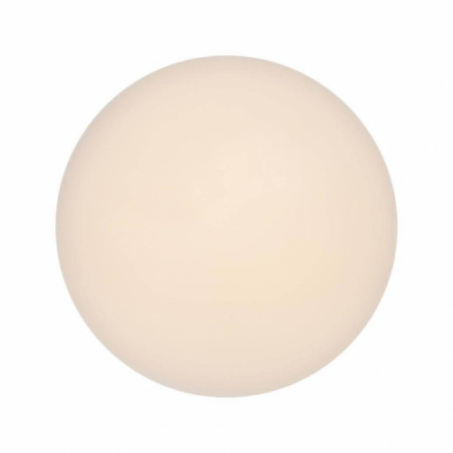 Стельовий світильник Nordlux MONTONE IP44 SENSOR 36 2015236101