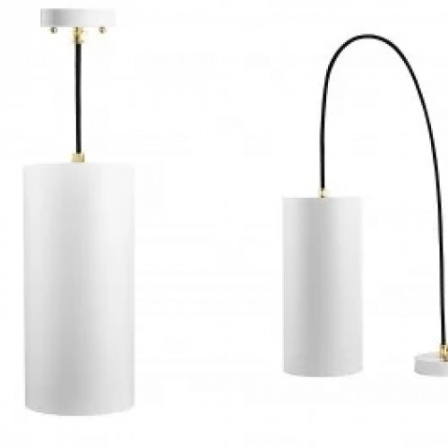 Стельовий світильник Eglo LED PLANET 31254