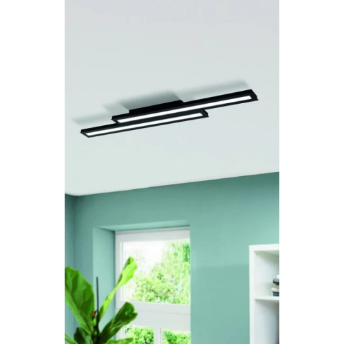 Люстра Eglo SALITERAS 99411