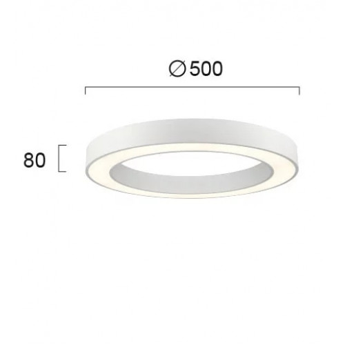 Люстра Viokef APOLLO 4214100