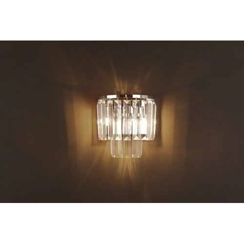 Люстра Ideal Lux Woody 103273