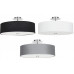 Люстра TK Lighting PAGLIA 6532