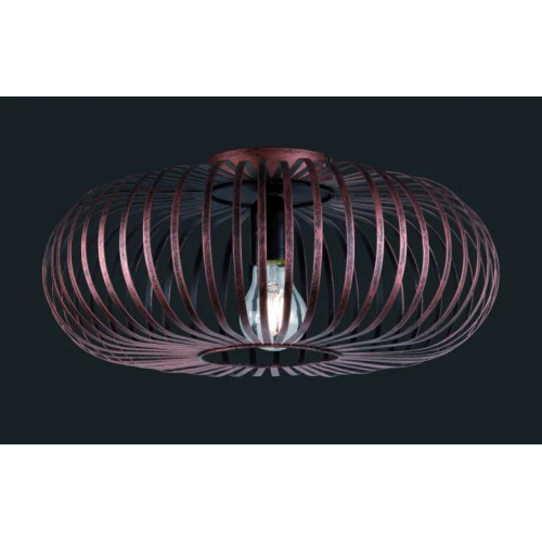 Люстра Trio JOHANN 606900162