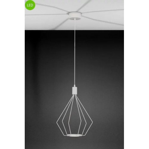 Люстра Eglo CALMEILLES 39611