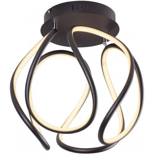 Люстра MAXlight TWIST C0147