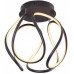 Люстра MAXlight TWIST C0147
