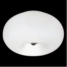 Люстра Eglo OPTICA 86811