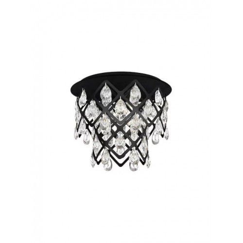 Люстра Viokef DOMINIC 4264700