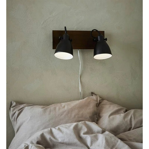 Люстра Markslojd MEDUSA 107930