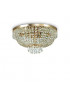 Люстра Ideal Lux Caesar 114682