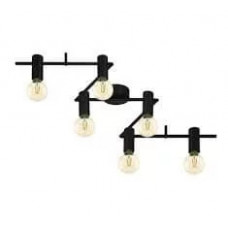 Люстра Eglo PASSA RELLA 98756 Люстра Eglo PASSA RELLA 98756