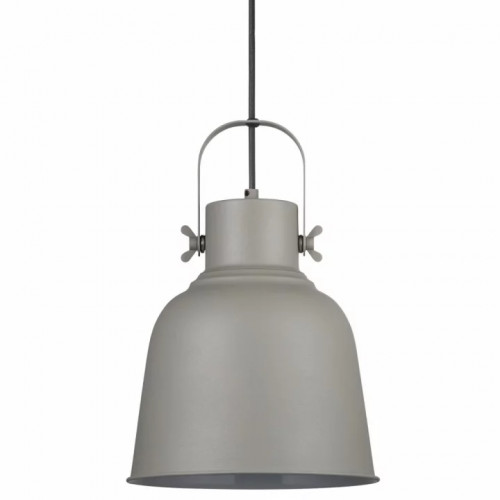 Люстра Eglo OPTICA 86811