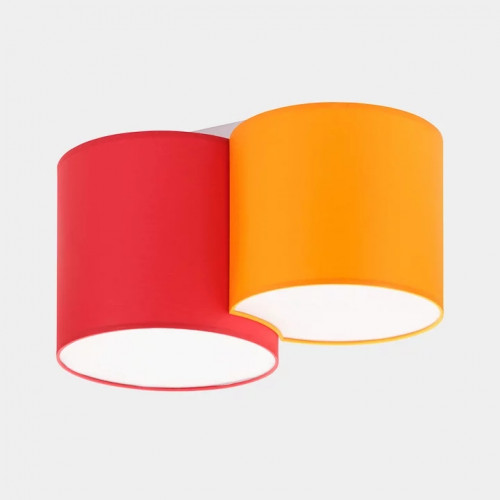 Люстра TK Lighting MONA KIDS 3274