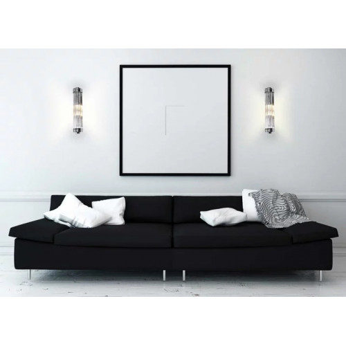 Люстра MAXlight MONACO C0137