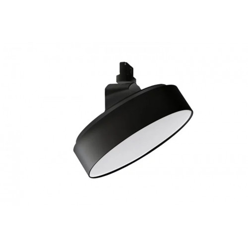 Люстра Markslojd VENTIMIGLIA 106564