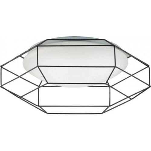 Люстра Viokef MONTE 4227400