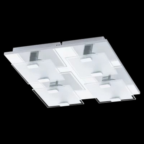 Люстра Eglo VICARO 93314