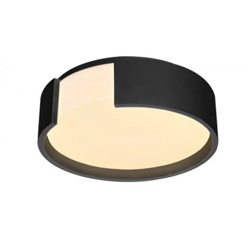 Люстра AZzardo PAVIA 43 AZ2632