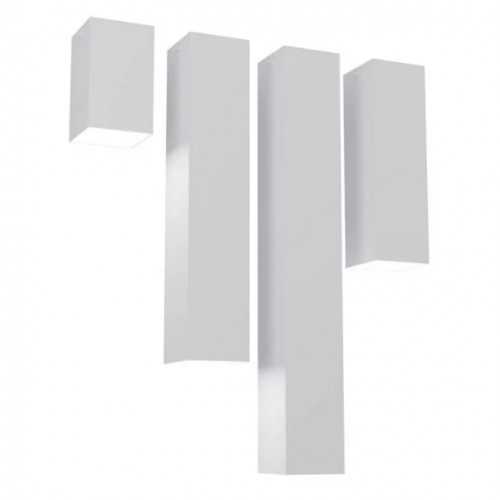 Стельовий світильник AZzardo PIENZA DIMM AZ2718