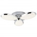 Люстра Searchlight LORI 6213-3CC