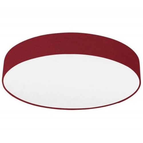 Люстра Eglo PASTERI PRO 62398