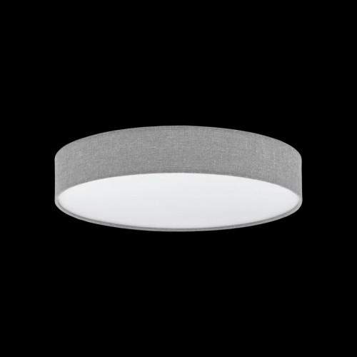 Люстра Eglo ROMAO 97779