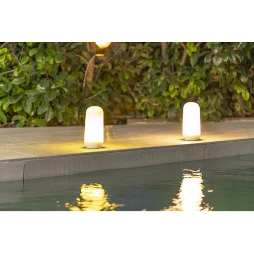 Стельовий світильник Eglo Ella 83404