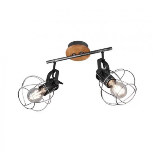 Люстра Trio MADRAS 805300288