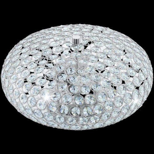 Люстра Eglo CLEMENTE 95285
