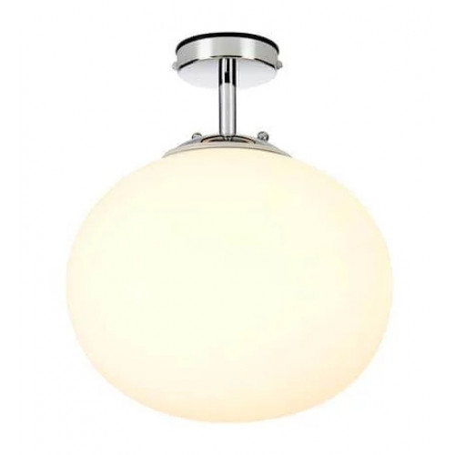 Люстра Markslojd AMY 107932