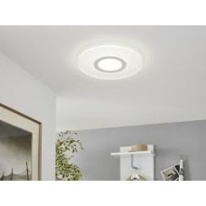 Стельовий світильник Eglo REDUCTA 96934 Стельовий світильник Eglo REDUCTA 96934