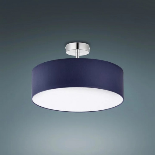 Люстра TK Lighting RONDO 1039