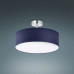 Люстра TK Lighting RONDO 1039