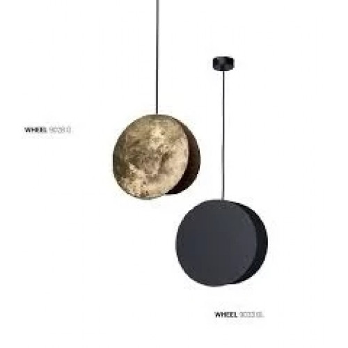 Люстра Eglo ROMAO 97779