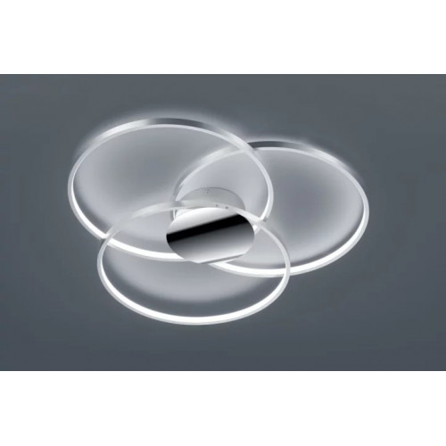 Люстра Trio SEDONA 673210306