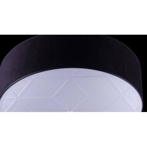 Точковий світильник Nowodvorski CL IOS LED 30W, 36° 8730