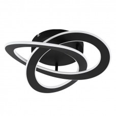 Люстра Eglo ROLIMARE 99395