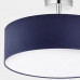Люстра TK Lighting RONDO 1039