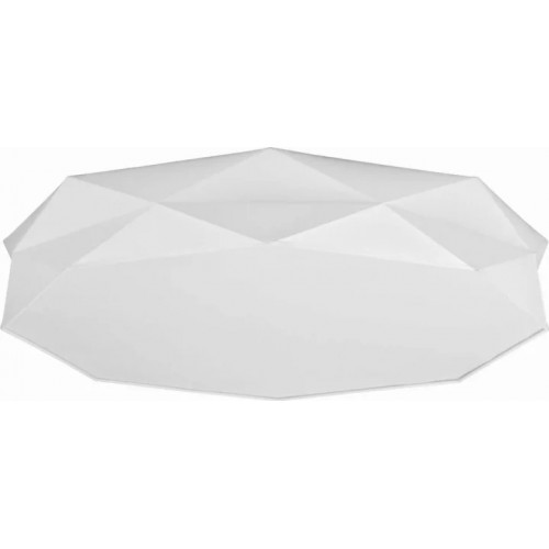 Люстра TK Lighting KANTOOR NEW 4225