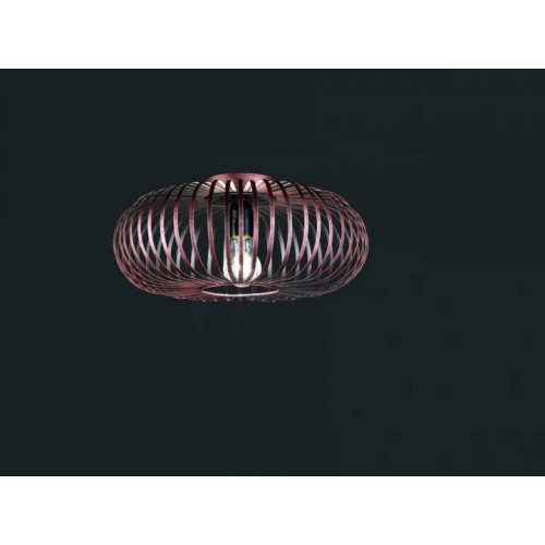 Люстра Trio JOHANN 606900162