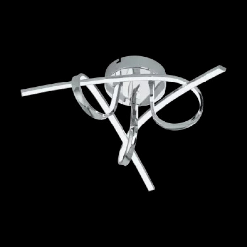 Люстра Eglo SELVINA 96307