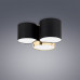 Люстра TK Lighting MONA GOLD 3445