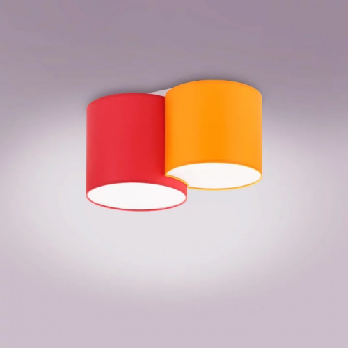 Люстра TK Lighting MONA KIDS 3274