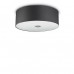 Люстра Ideal Lux Woody 103273